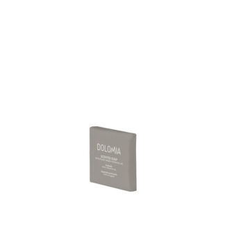 Dolomia seife - 20gr/420Stk