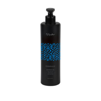 M. Micallef Duschgel Artem® spender - 380ml/18Stk