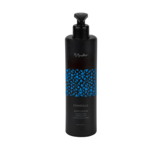 M. Micallef Körperlotion Artem® spender - 380ml/18Stk