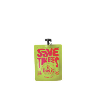 Bee it After Sun-Creme – 50 ml/70Stk