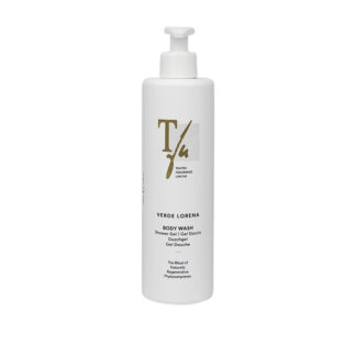 Teatro Fragranze Uniche Shower gel Artem® dispenser - 380ml/18pcs