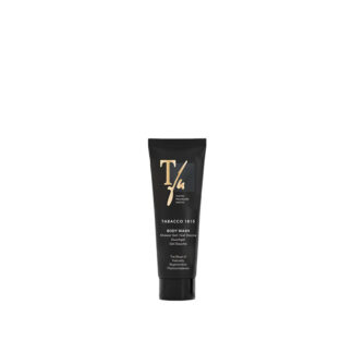 Teatro Fragranze Uniche Gel doccia - 30ml/350pz