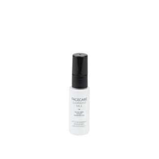 Vestige Reinigungsmilch - 30ml/30Stk