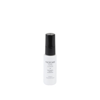 Vestige Tonico - 30ml/30pz