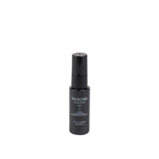Vestige Gel da barba - 30ml/30pz