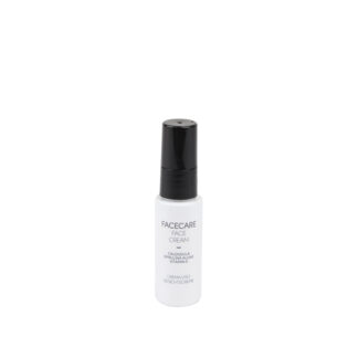 Vestige Crema viso - 30ml/30pz