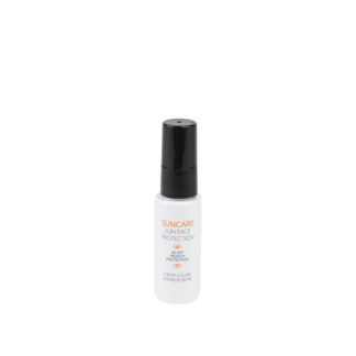 Vestige Crema solare SPF30 - 30ml/30pz