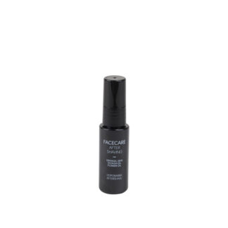 Vestige Dopobarba - 30ml/30pz