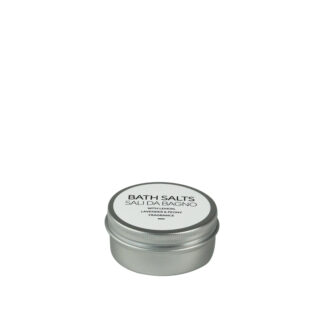 Vestige Badesalze - 60gr/50Stk