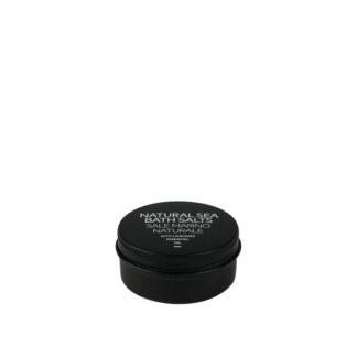 Vestige Badesalze - 60gr/50Stk