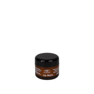 Pure Alpine Balsamo labbra - 8ml/20pz