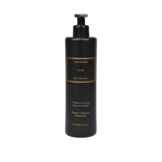 Meo Fusciuni Haarshampoo Artem® Spender - 380ml/18pz