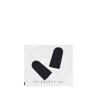 Ear plugs - 200pcs | My Essential